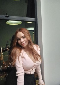 Фото проститутки Александра №3 в городе Богучар