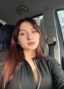 Фото проститутки Аня №19 в городе Богучар