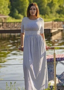 Фото проститутки Рита №4 в городе Богучар