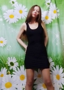 Фото проститутки СОНЯ №2 в городе Богучар