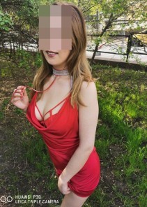 Фото проститутки Ангелина №14 в городе Богучар