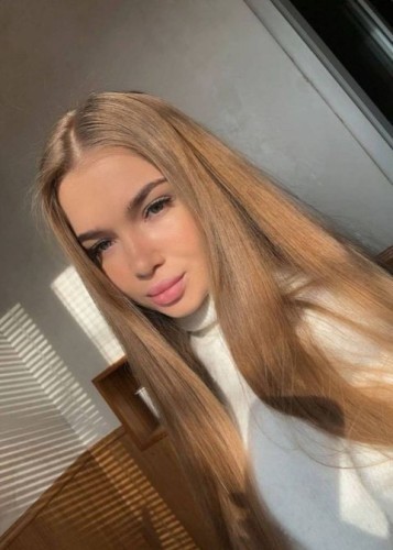 Касандра, Г. Богучар
